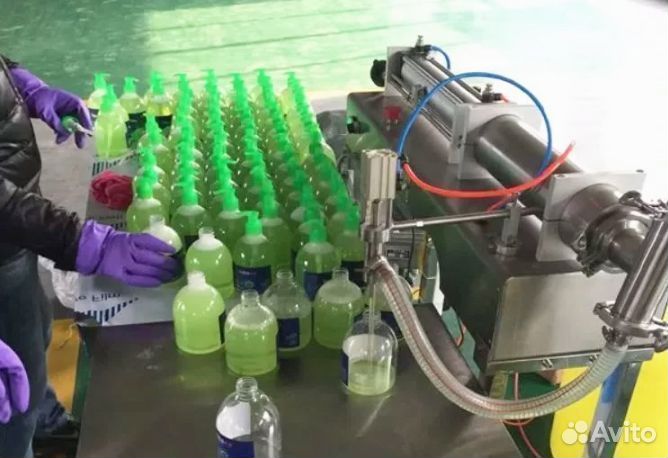 Ищу партнера в бизнес, доход 50 тр/мес