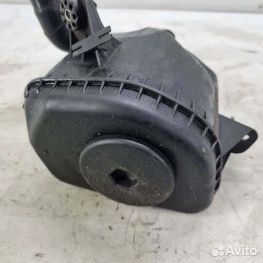 Расширительный бачок3241 6776240BMW5 F10/F11/GT F074.4Бензин