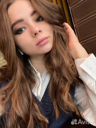 SMM, смм, Таргетолог, Маркетолог