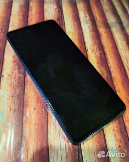 Samsung Galaxy A51, 4/64 ГБ