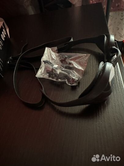 Очки для плавания arena cobra ultra