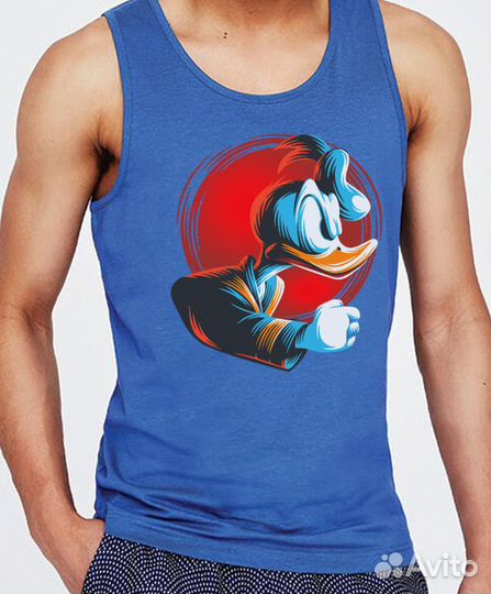 DTF дтф печать, плоттер. резка (накл. для одежды)