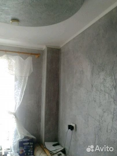 Строительные работы