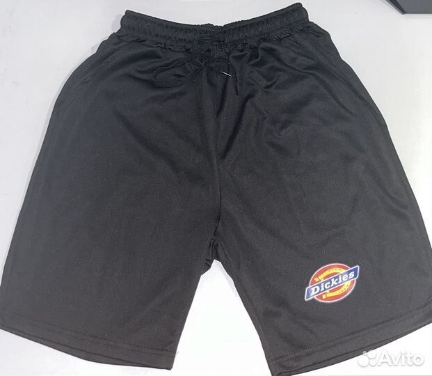Шорты Dickies