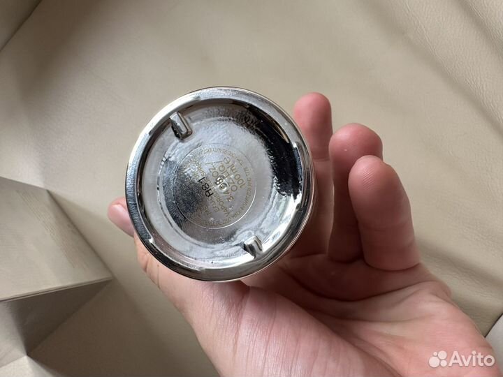 Парфюм Tom Ford metallique оригинал