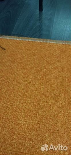 Мебельная ткань