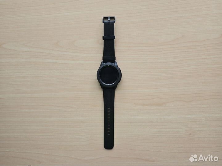 Samsung Galaxy Watch 4, 42mm