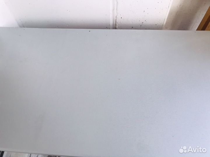 Тумба с выдвижными ящиками