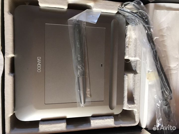 Планшет для рисования