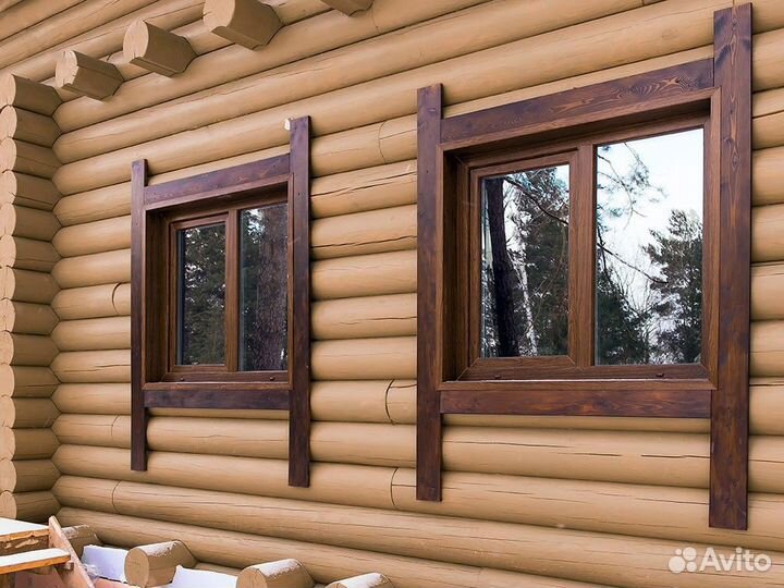 Пластиковые окна пвх - Звоните