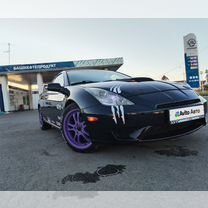 Toyota Celica 1.8 AT, 2000, 267 000 км, с пробегом, цена 800 000 ру�б.