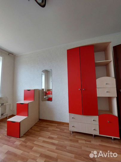 Детская мебель