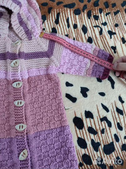 Детская одежда