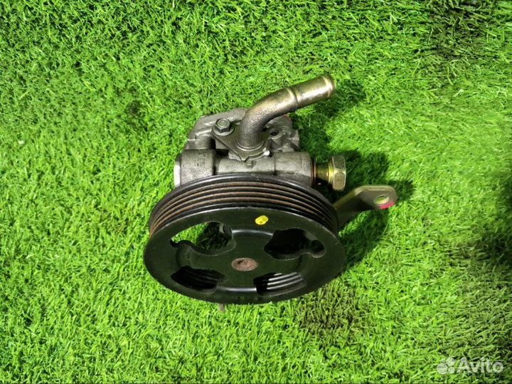 Насос гур Infiniti Fx35 VQ35DE