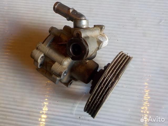 8k145153r гур. 8k145153r гур. насос гур r2. насос гура luk 20532470. р гур.