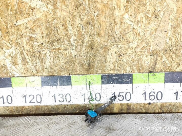 Динамик Bmw X5 e53 2000-2007