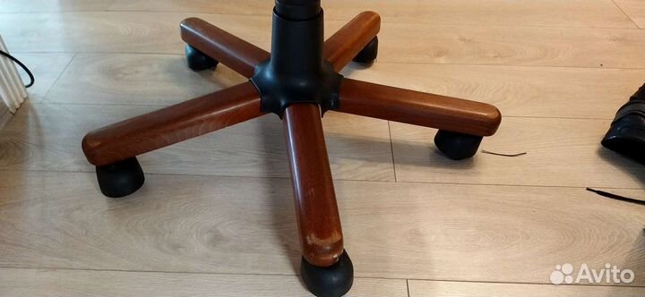 Кресло офисное, компьютерное