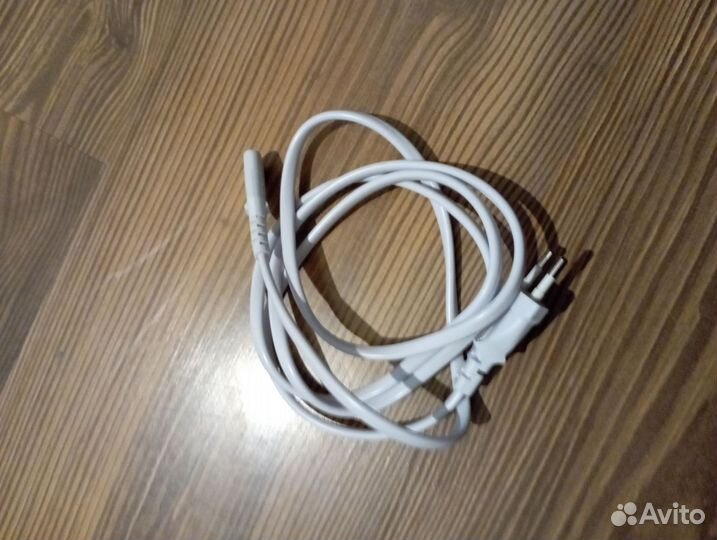 Ингалятор небулайзер