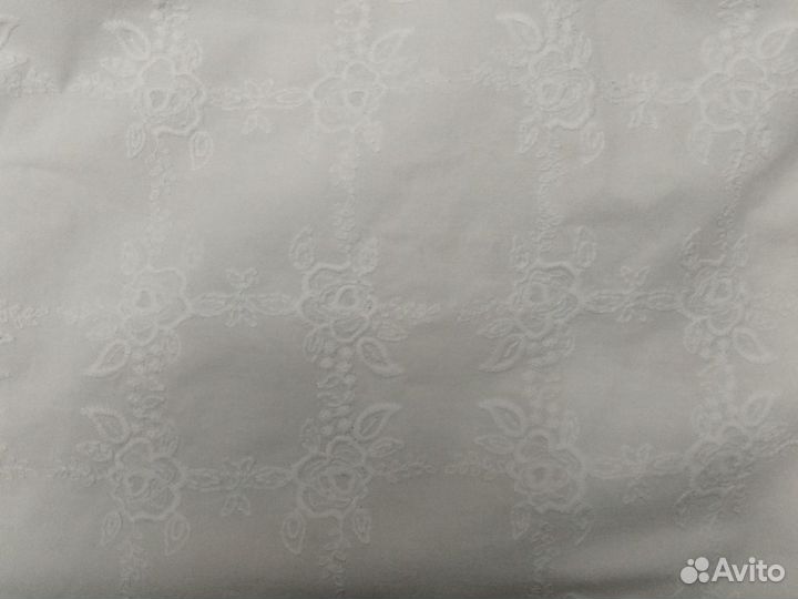 Блузка женская 48 50 индия