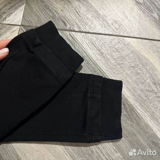 Легинсы, брюки Armani оригинал (линия EA7)