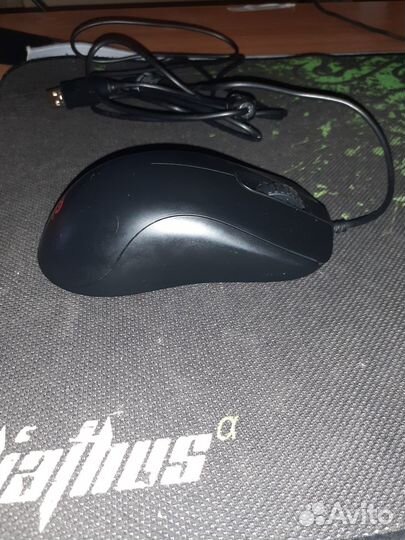 Zowie za12-b