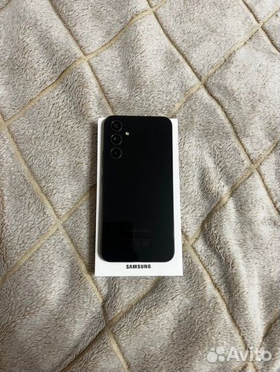 Samsung Galaxy A54, 6/128 ГБ