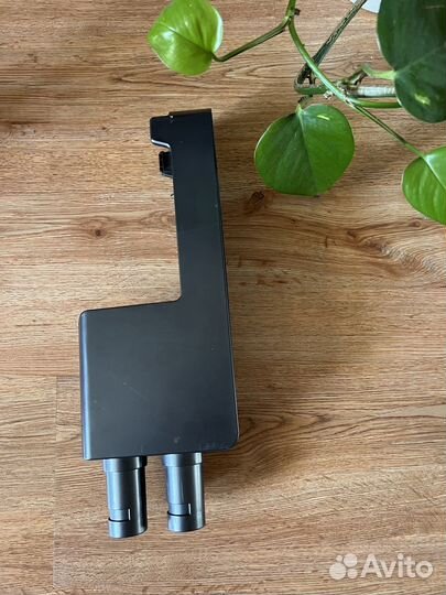 Запчасти для пылесоса LG Cord Zero