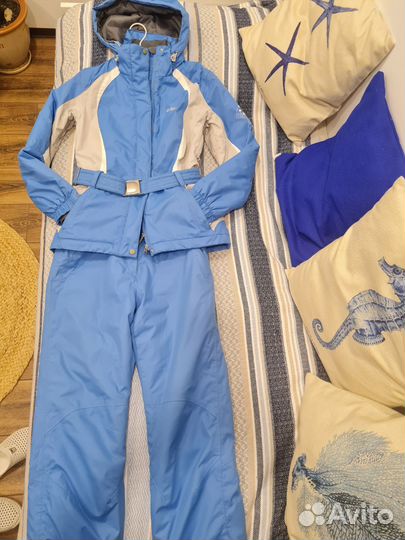 Куртка с брюками спорт