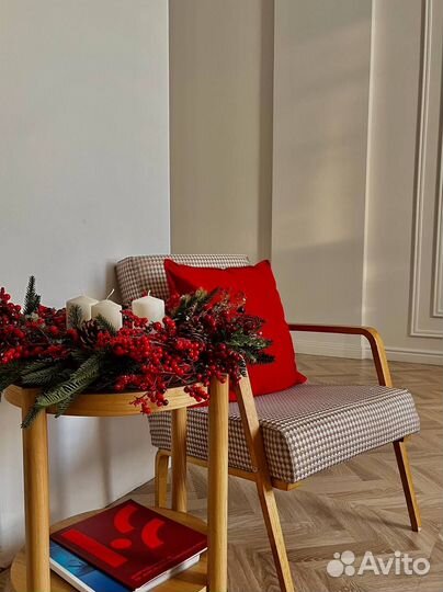 Аренда фотостудии