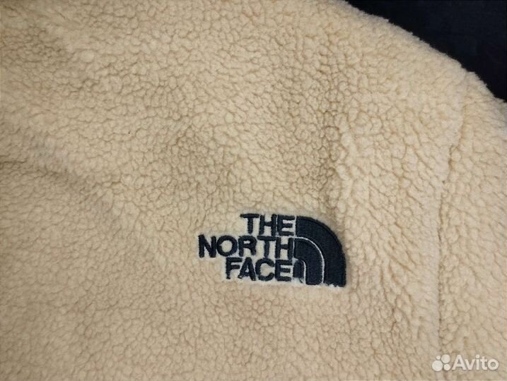 Куртка TNF