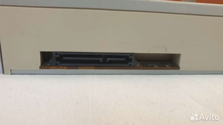 Привод DVD-RW Samsung SH-224DB