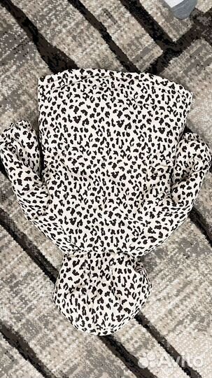 Куртка демисезонная для девочки 86 размер