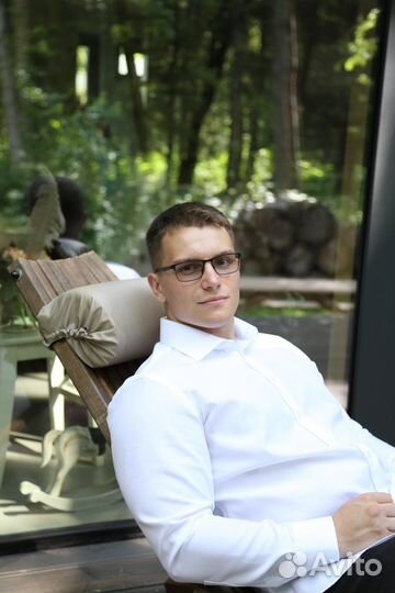 Продюсер экспертов.Распаковки,Запуски,ведение