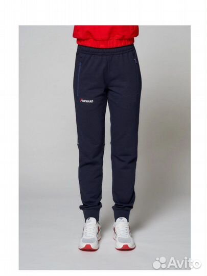 Спортивный костюм forward