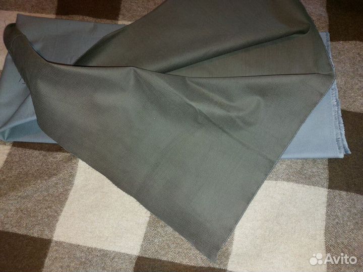 Мех, микровельвет, лоскут, рукоделие