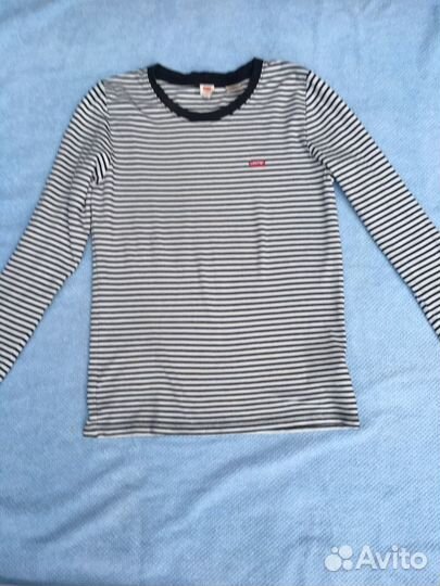 Одеждда для девочки