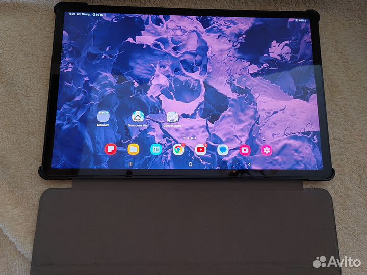 Samsung Galaxy Tab S7 FE (4/64)