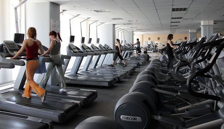 Комната 21 м², 22/28 эт.