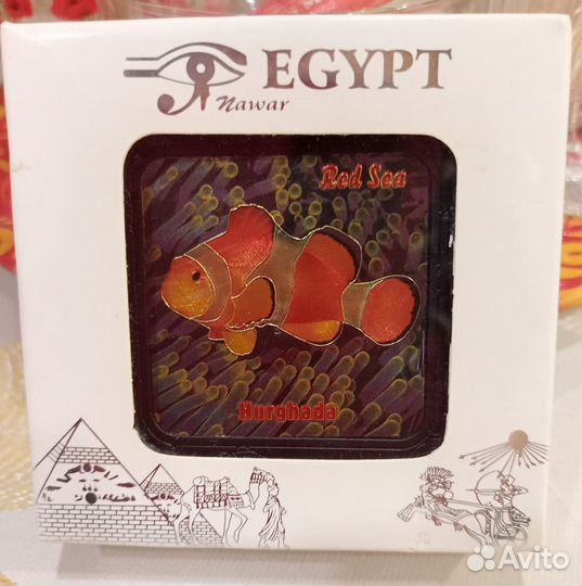 Подставка для стаканов