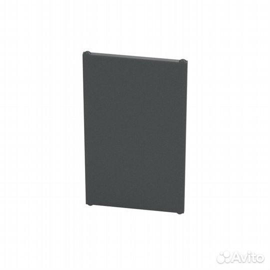 Деталь Lego 6332623