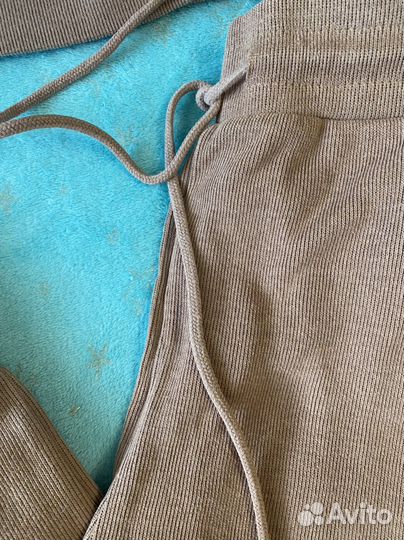 Спортивная форма