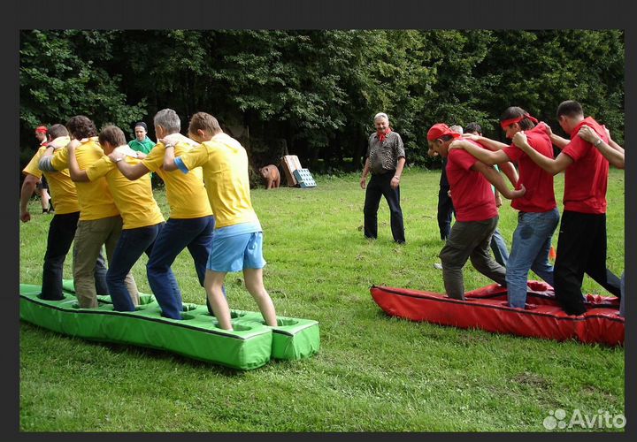 Мойщики Работа вахтой Аванс еженед. проживание +Пи