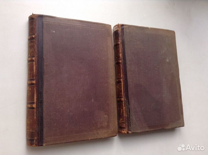 История России с древнейших времен С. Соловьёва