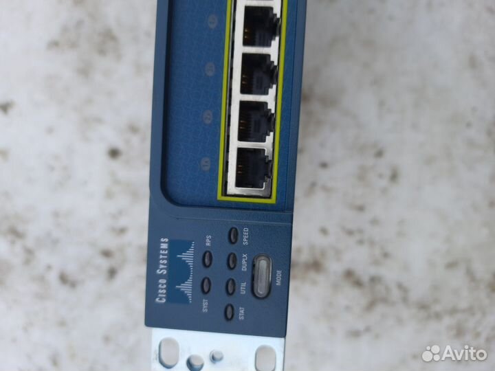 Коммутатор, маршутизатор, видиорегистратор