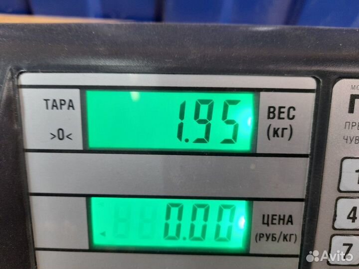 Кронштейн насоса AdBlue камаз 5490