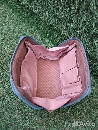 Косметичка новая