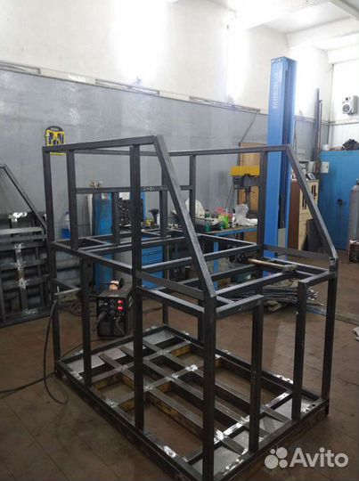 Сварочные работы Аргон Аргонная сварка Выезд