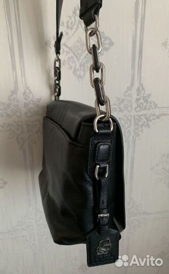 Karl lagerfeld сумка