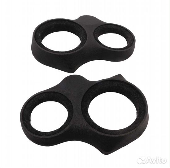 Подиумы LADA kalina 1