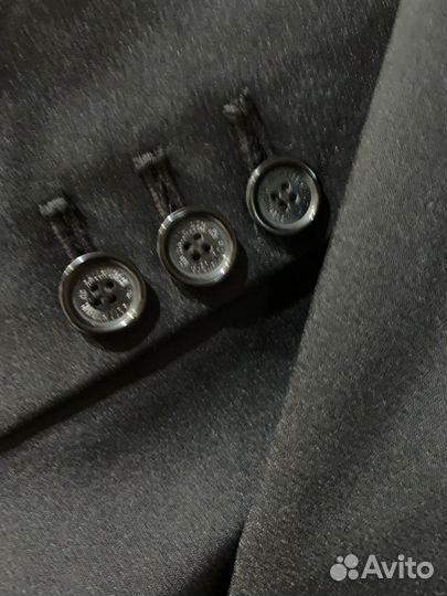 Пиджак женский Hallhuber 46